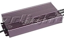 Блок питания ARPV-SP12480 (12V, 35A, 420W, PFC)