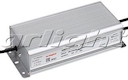 Блок питания ARPV-ST12275 (12V, 23A, 276W)