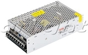 Блок питания HTS-250M-24 (24V, 10.5A, 250W)