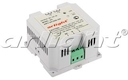 Arlight Блок питания ARV-DR12050-DIN (12V, 4A, 50W) (ARL, DIN)