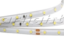 Лента RTW 2-5000SE 24V Warm3000 (2835, 300 LED, PRO)