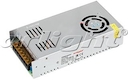 Arlight Блок питания JTS-250-24 (0-24V, 10A, 250W) (ARL, Защитный кожух)