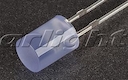 Светодиод ARL-5923UBD-450mcd
