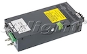 Arlight Блок питания HTS-800-24 (24V, 33A, 800W, Parallel) (Haitaik, Защитный кожух)