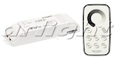 Диммер LT-DIM-5A (12-24V,240-480W, ПДУ сенсор)