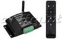 Контроллер VT-S20-3x4A WiFi (12-24V, ПДУ Стик 12кн, RF)