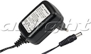 Блок питания ARDV-05-12A (12V, 0,4A, 5W)