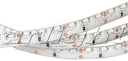 Лента RSW 2-5000SE 12V Blue 2x (335, 600 LED, LUX)
