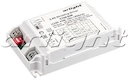 Диммер тока CT40-DIM (220V, 40W, 350-1050mA)