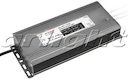 Блок питания ARPV-24300B (24V, 12.5A, 300W)