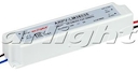Блок питания ARPV-LM36035 (36V, 1A, 36W)