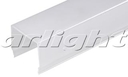 ARH-LINE-3750A-VOL-2000 FROST экран