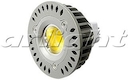 Светодиодная лампа ECOSPOT MR16 220V 5W MDS-5003 White 80deg