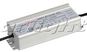 Блок питания ARPV-ST12100 PFC (12V, 8.3A, 100W)
