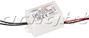 Блок питания ARV-AL12005 (12V, 0.42A, 5W)