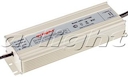 Блок питания ARPV-LG12300 (12V, 25A, 300W, PFC)