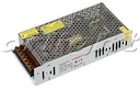 JTS-180-24 (0-24V, 7.5A, 180W) блок питания