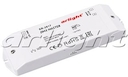Контроллер DMX SR-2817 (220V, 8 зон)