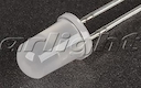 Светодиод ARL-5013WW-B