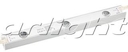 Модуль герметичный ZMW-300-3XBD-24V White 10x40deg