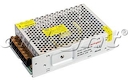 Arlight Блок питания JTS-120-24 (24V, 5A, 120W) (ARL, Защитный кожух)