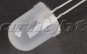Светодиод ARL-10603UWW-2cd