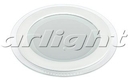 Светодиодная панель LT-R200WH 16W White 120deg
