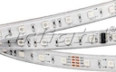 Arlight Лента CS-SPI-5000P 12V RGB (5060, 240 LED x3,1812) (ARL, Закрытый)