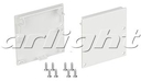 Заглушка SL-LINE-5050 WHITE