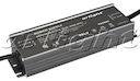 Блок питания ARPV-SP24250 (24V, 10.4A, 250W, PFC)