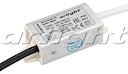 Блок питания ARPV-24012D (24V, 0.5A, 12W)
