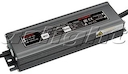 Блок питания ARPV-GT12150-Slim (12V, 12.5A, 150W)