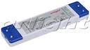 Блок питания ARV-KL24020-Slim (24V, 0.83A, 20W)