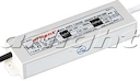 ARPV-12040B (12V, 3.3A, 40W) блок питания