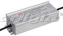 Arlight Блок питания ARPJ-HTC362800 (100W, 2800mA, PFC) (Haitaik, Металл)