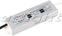 Блок питания ARPV-24045B (24V, 1.88A, 45W)