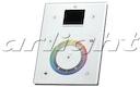Контроллер Sunlite STICK-DE3 White