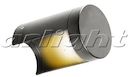 Светильник LGD-Wall-Round90-1G-7W Warm White