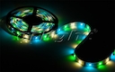 Arlight Лента CS-SPI-5000E 12V RGB (5060, 160 LED x1,1812) (ARL, Закрытый)