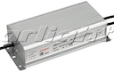 Блок питания ARPV-ST12250 (12V, 20.8A, 250W)