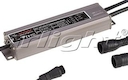 Arlight Блок питания ARPJ-D48330-073 (110W, 330mA) (ARL, Металл)