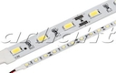 Линейка ARL-500-5630EP-30LED-12V Day