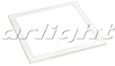 Панель IM-300x300A-12W Warm White
