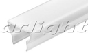 Экран ARH-WIDE-(B)-H20-2000 TPZ Opal-PM