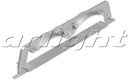 Соединитель ALU-POWER-RW116F