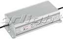 Блок питания ARPV-ST48200 (48V, 4.2A, 200W)