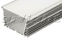 Алюминиевый Профиль KLUS-POWER-RW70F-2000 ANOD