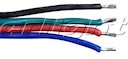 Шлейф RGB-4/18