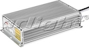 Arlight Блок питания ARPV-24200 (24V, 8,3A, 200W) (ARL, Металл)
