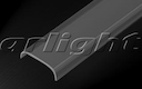 Экран ARH-BENT-W18-2000 Clear